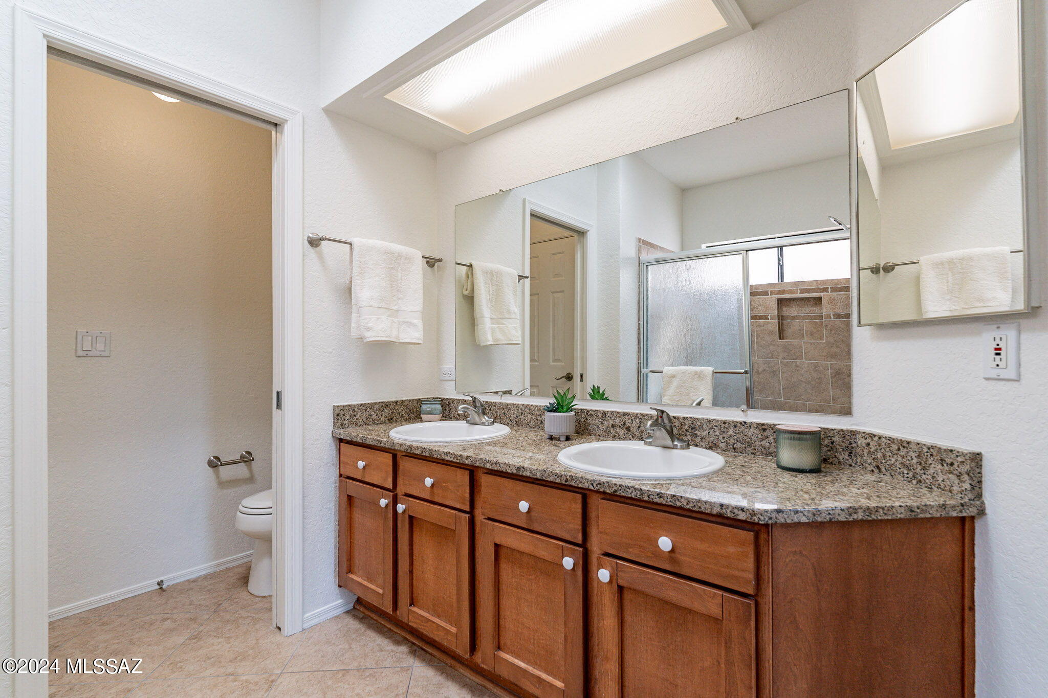 4990 North Valle Road Tucson, AZ 85750 - Photo 28 of 50
