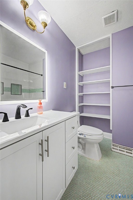 6625 Hines Road Henrico, VA 23231 - Photo 19 of 27 Hall bath
