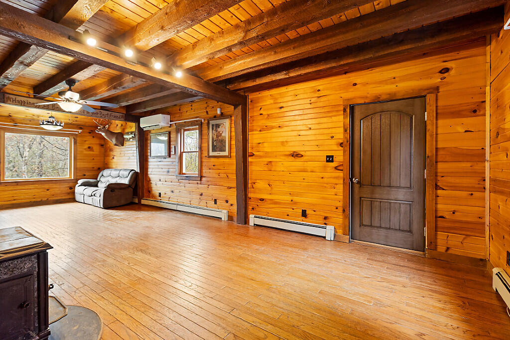 366 West Etna Road Plymouth, ME 04969 - Photo 32 of 66 32_BP5A1261_DxO_mls