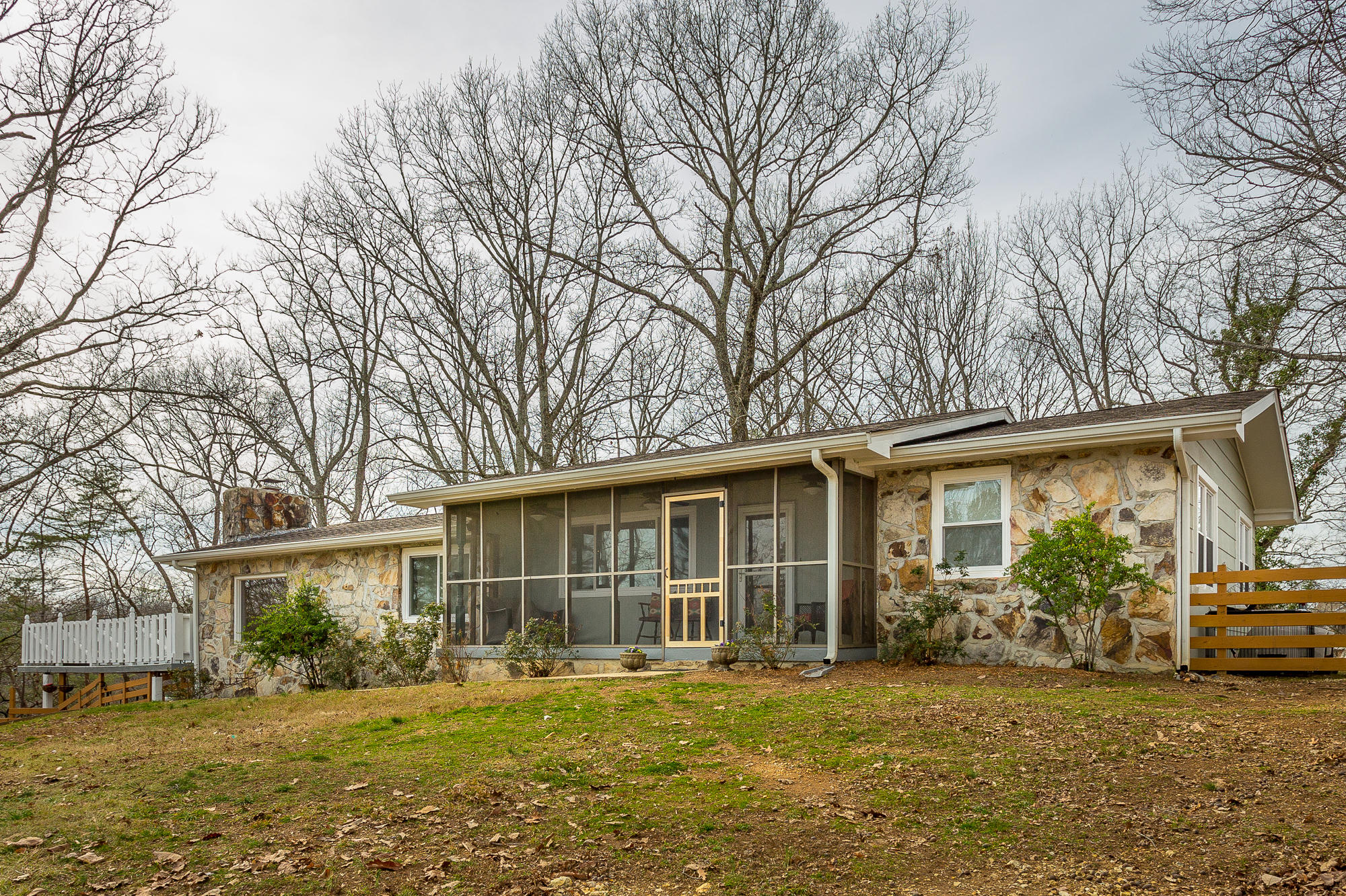 1807 Millard Road-17