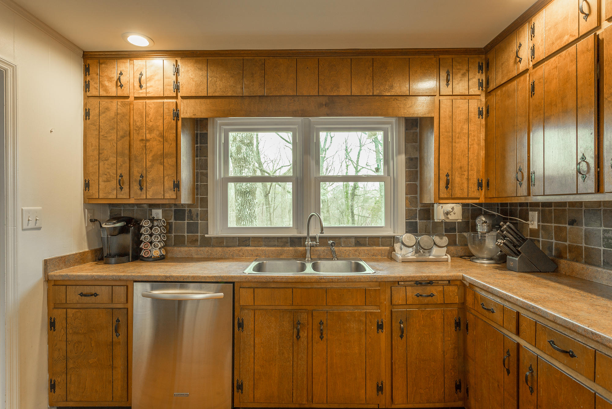 1807 Millard Road Soddy Daisy, TN 37379 - Photo 22 of 54 1807 Millard Road-68