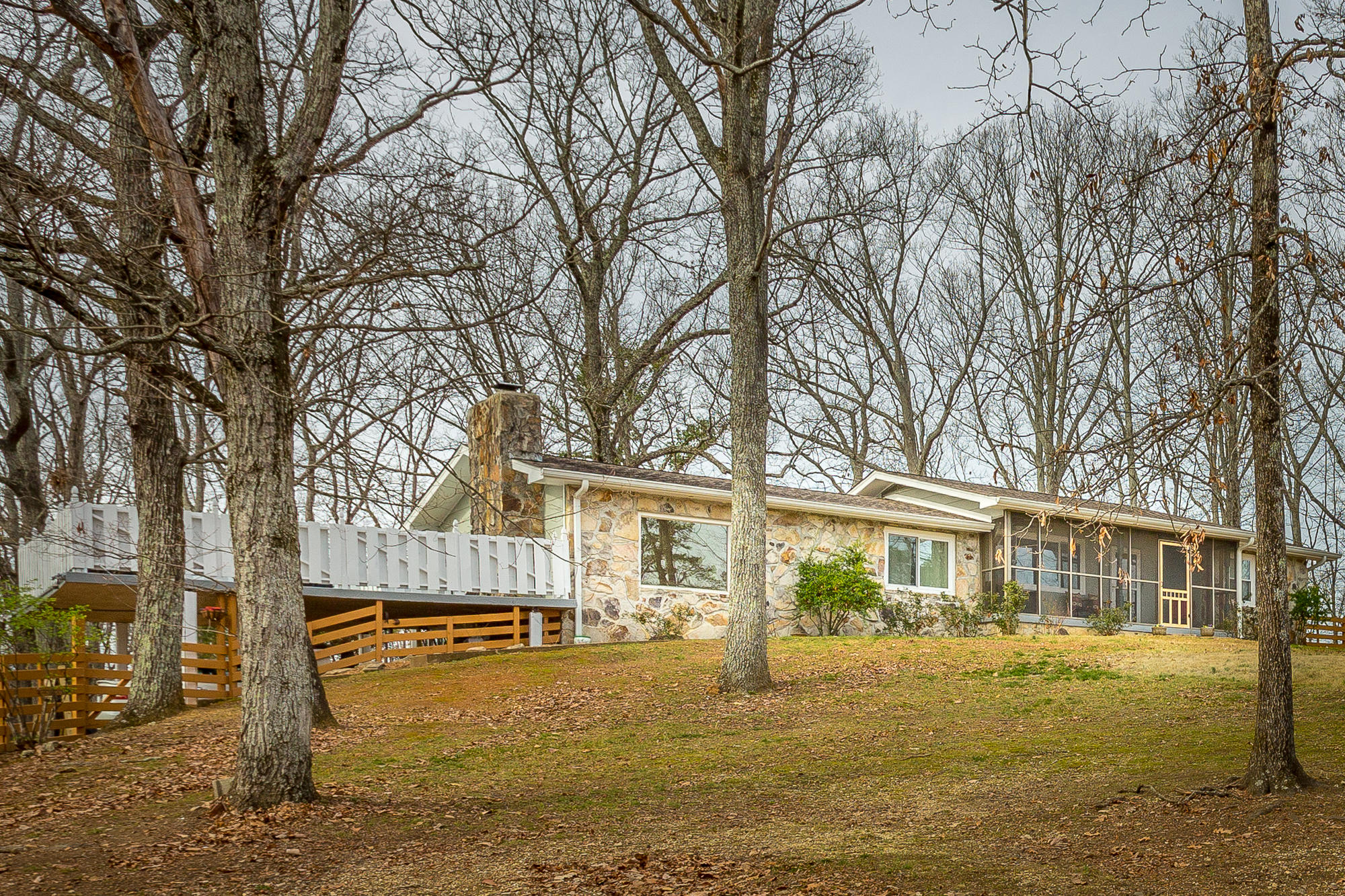 1807 Millard Road-8