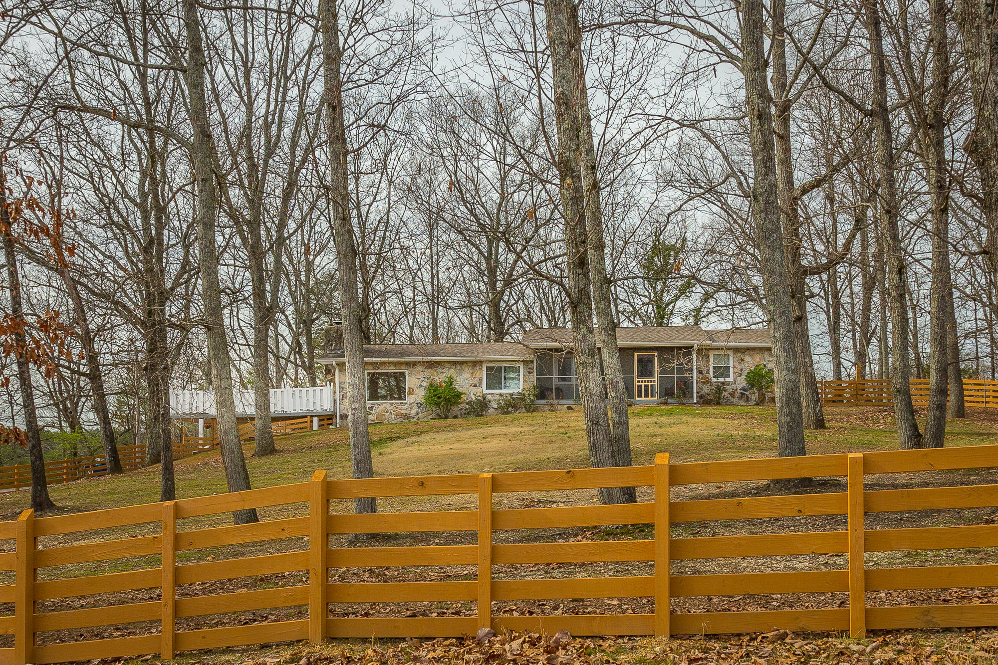1807 Millard Road-4