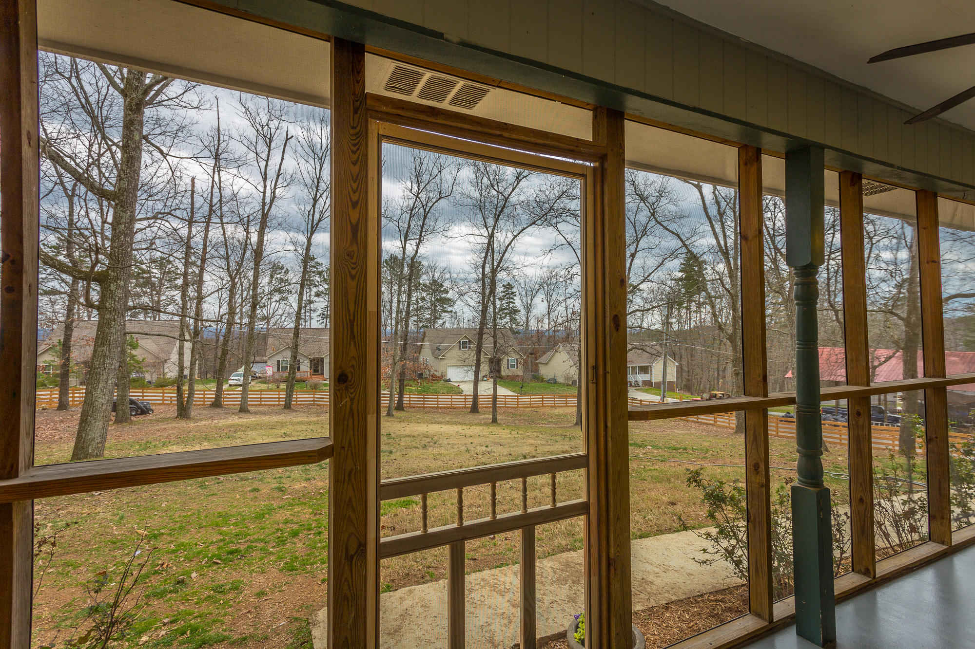 1807 Millard Road Soddy Daisy, TN 37379 - Photo 8 of 54 1807 Millard Road-82