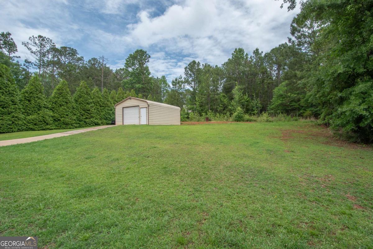 1368 Glass Bridge Road LaGrange, GA 30240 - Photo 29 of 32