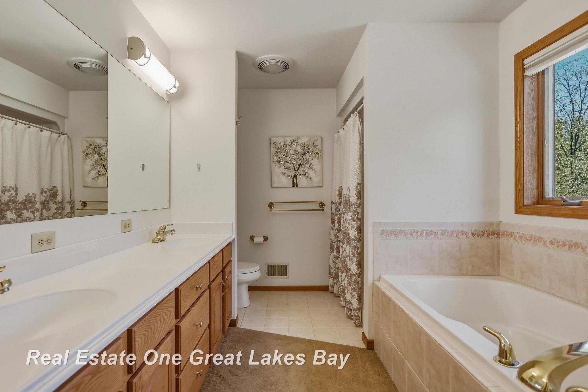 4364 Sheridan Road Vassar, MI 48768 - Photo 39 of 99 Gallery Image 39