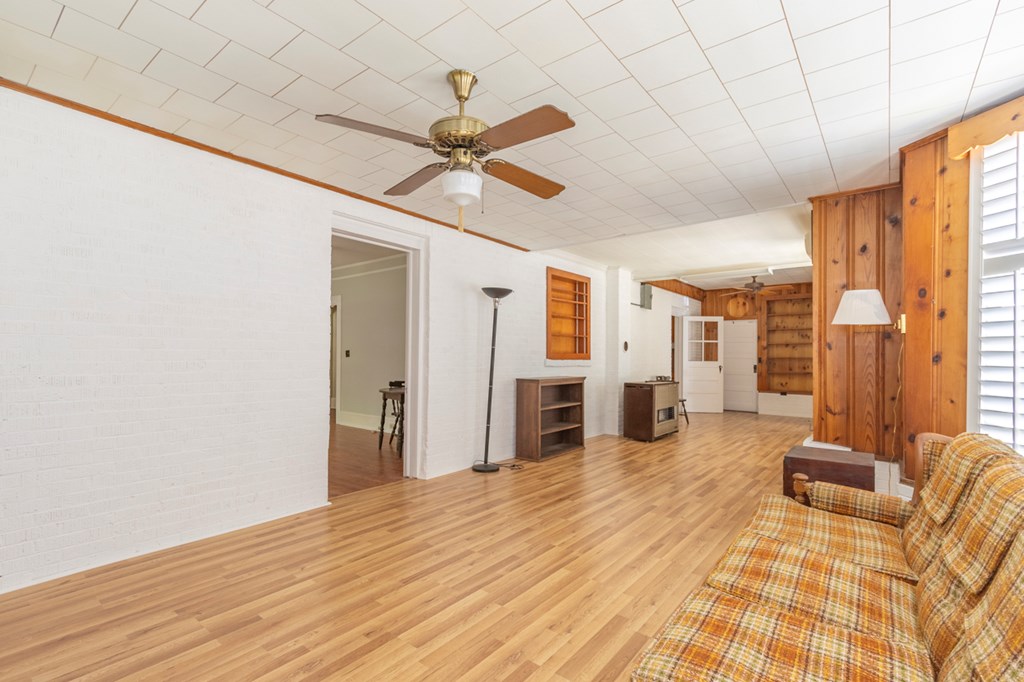 175 Ropp Street Gray Court, SC 29645 - Photo 28 of 74 Gallery Image 28