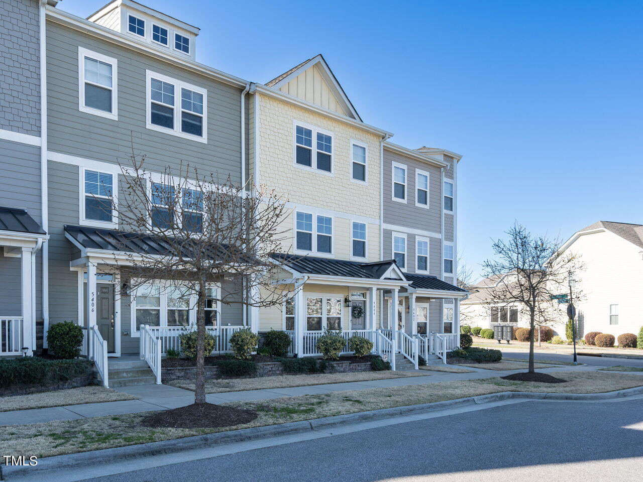 5404 Beardall Street Raleigh, NC 27616 - Photo 1 of 46 001-1280x960-5404-beardall-street