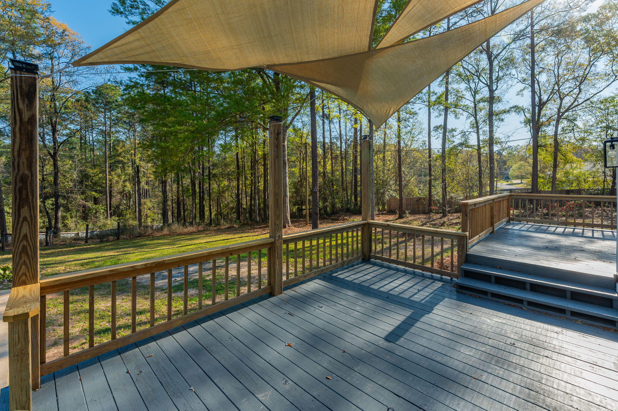 2787 Lake Silver Road Crestview, FL 32536 - Photo 63 of 85 53-web-or-mls-2787-lake-silver-rd