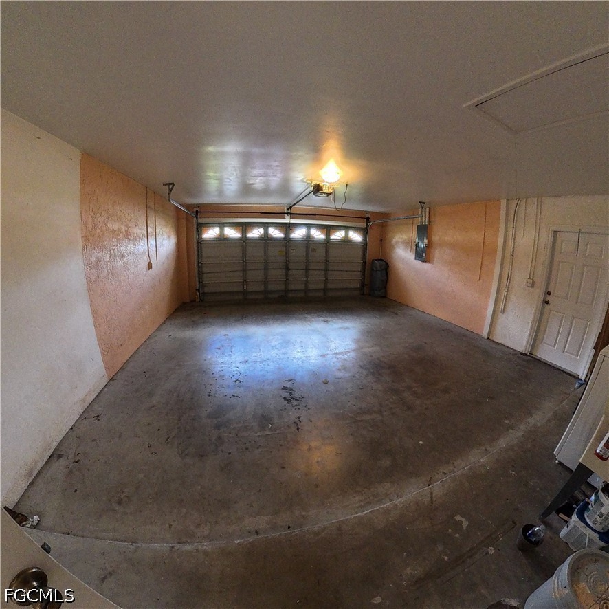 546 Whispering Wind Bend Lehigh Acres, FL 33974 - Photo 11 of 23