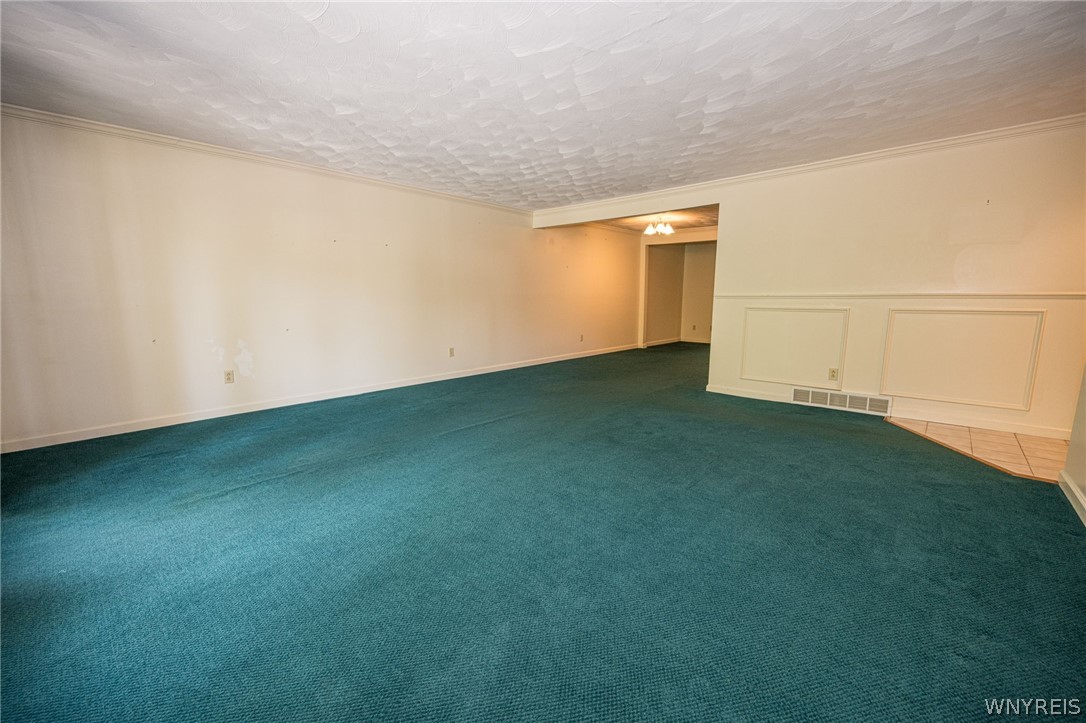 4593 Chestnut Ridge Road, Unit 3 Amherst, NY 14228 - Photo 10 of 44 Gallery Image 10