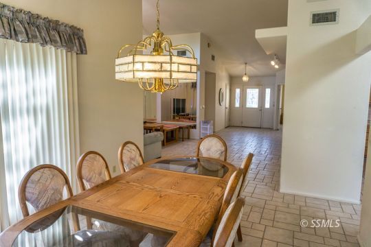 132 West Smoke Tree Avenue Ridgecrest, CA 93555 - Photo 10 of 50 Gallery Image 10