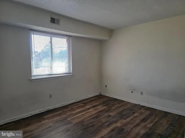 $138,500 | 39 Par Haven Drive, Unit E23, Dover, DE 19904