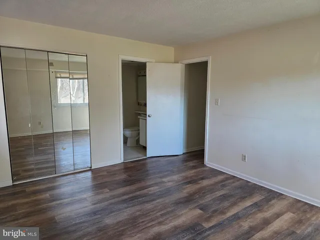 $138,500 | 39 Par Haven Drive, Unit E23, Dover, DE 19904