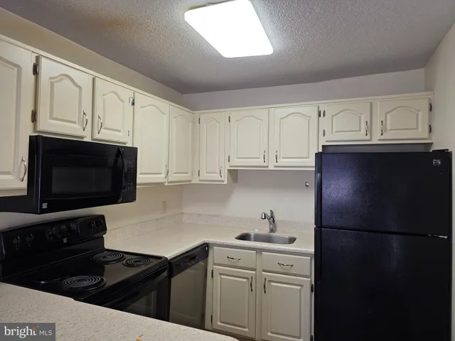 $138,500 | 39 Par Haven Drive, Unit E23, Dover, DE 19904