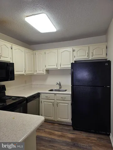 $138,500 | 39 Par Haven Drive, Unit E23, Dover, DE 19904