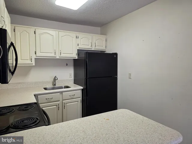 $138,500 | 39 Par Haven Drive, Unit E23, Dover, DE 19904