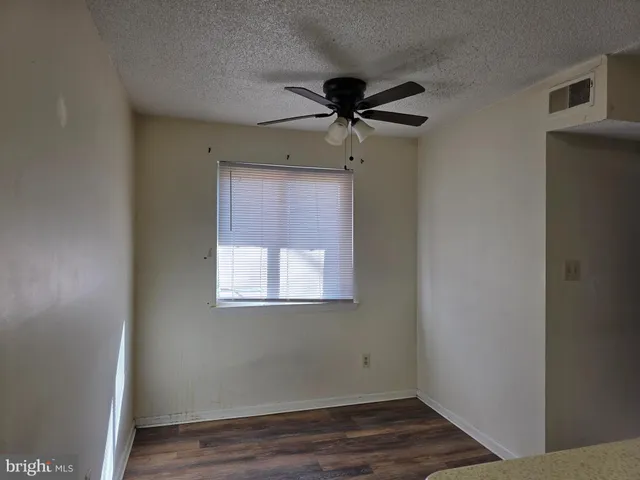 $138,500 | 39 Par Haven Drive, Unit E23, Dover, DE 19904