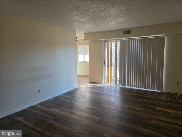 $138,500 | 39 Par Haven Drive, Unit E23, Dover, DE 19904