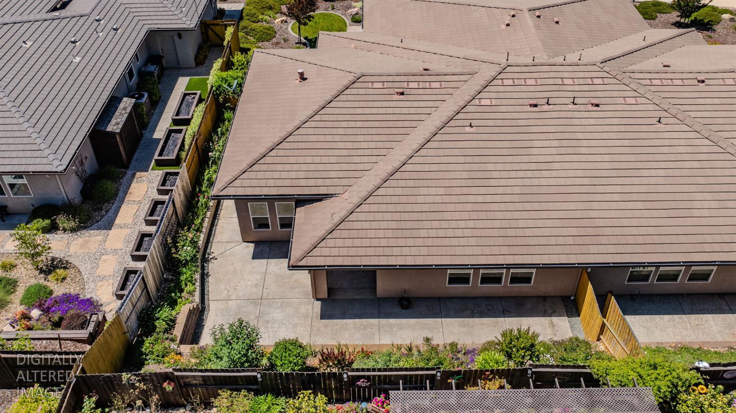 159 Emerald Lane Jackson, CA 95642 - Photo 56 of 58