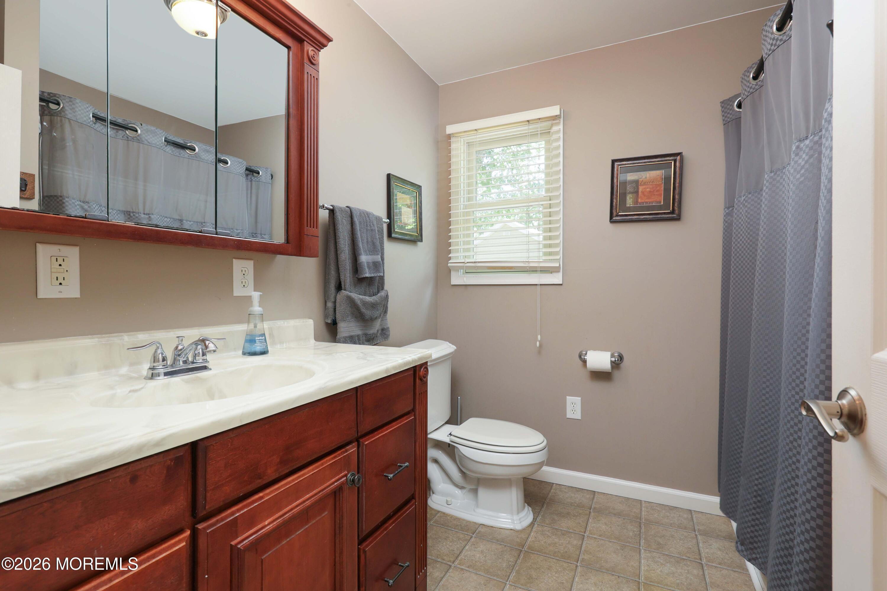 16 Success Road New Egypt, NJ 08533 - Photo 27 of 36 758A5686