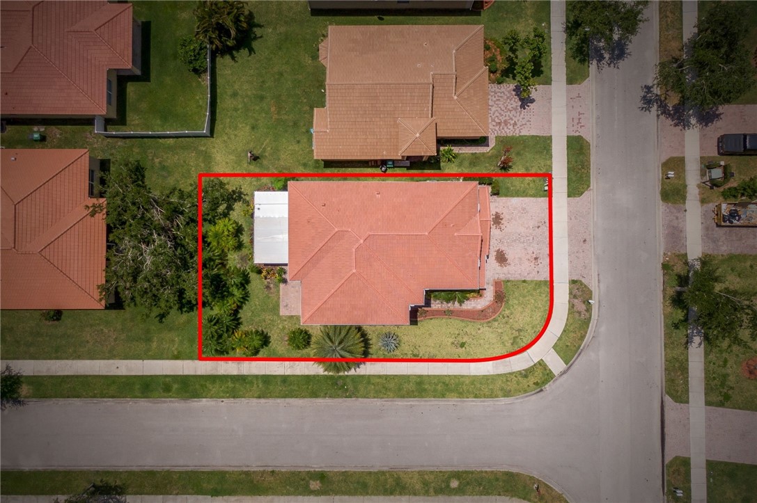 5556 Spanish River Road Fort Pierce, FL 34951 - Photo 3 of 33 Gallery Image 3