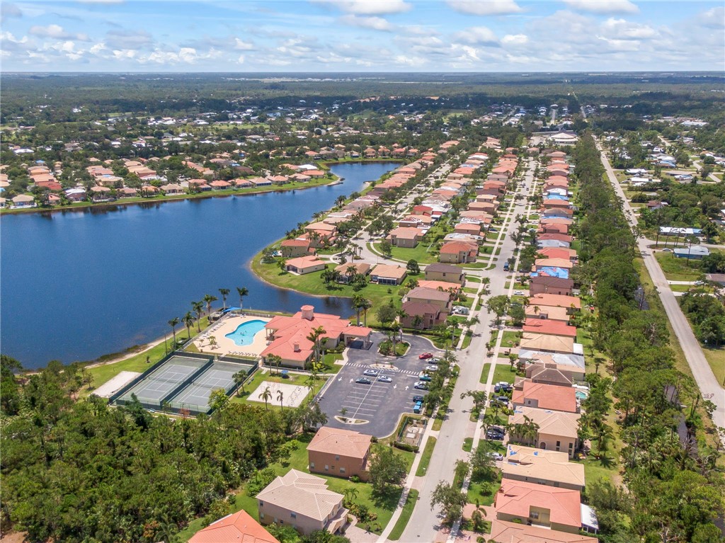 5556 Spanish River Road Fort Pierce, FL 34951 - Photo 33 of 33 Gallery Image 33