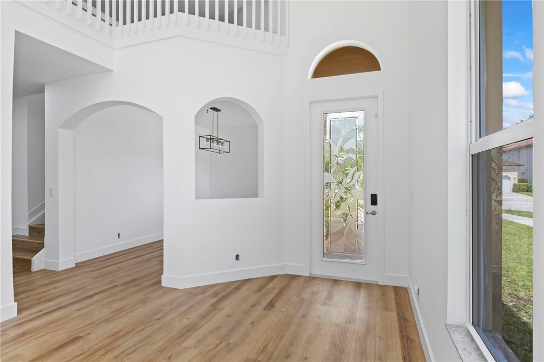 5556 Spanish River Road Fort Pierce, FL 34951 - Photo 4 of 33 Gallery Image 4