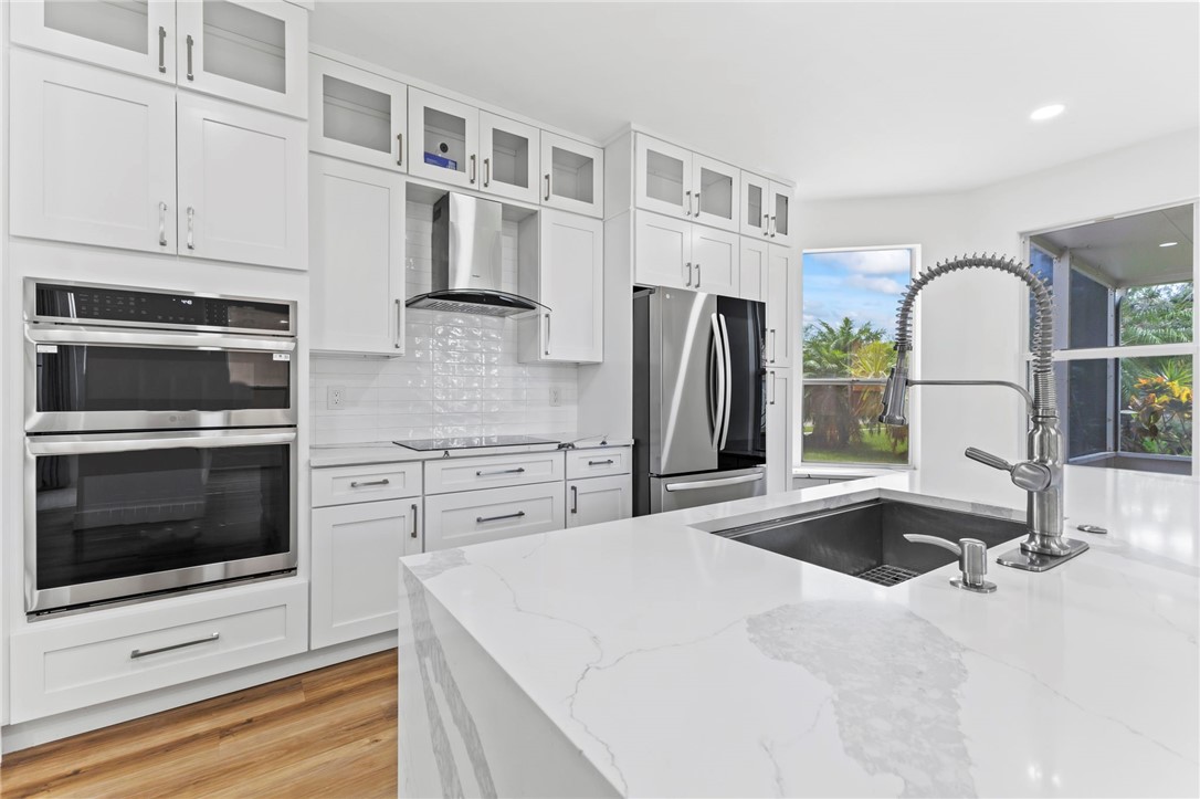 5556 Spanish River Road Fort Pierce, FL 34951 - Photo 10 of 33 Gallery Image 10