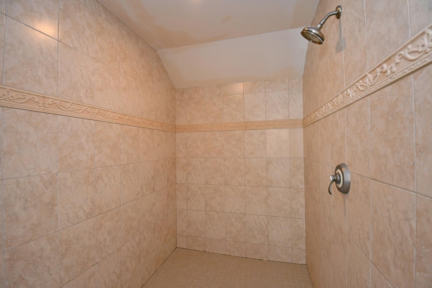 3881 The Ridings Mason, OH 45040 - Photo 29 of 50