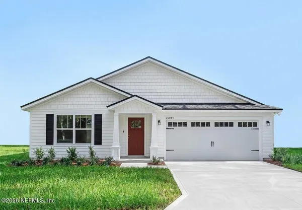 $289,900 | 7030 Juliet Lane, Jacksonville, FL 32244