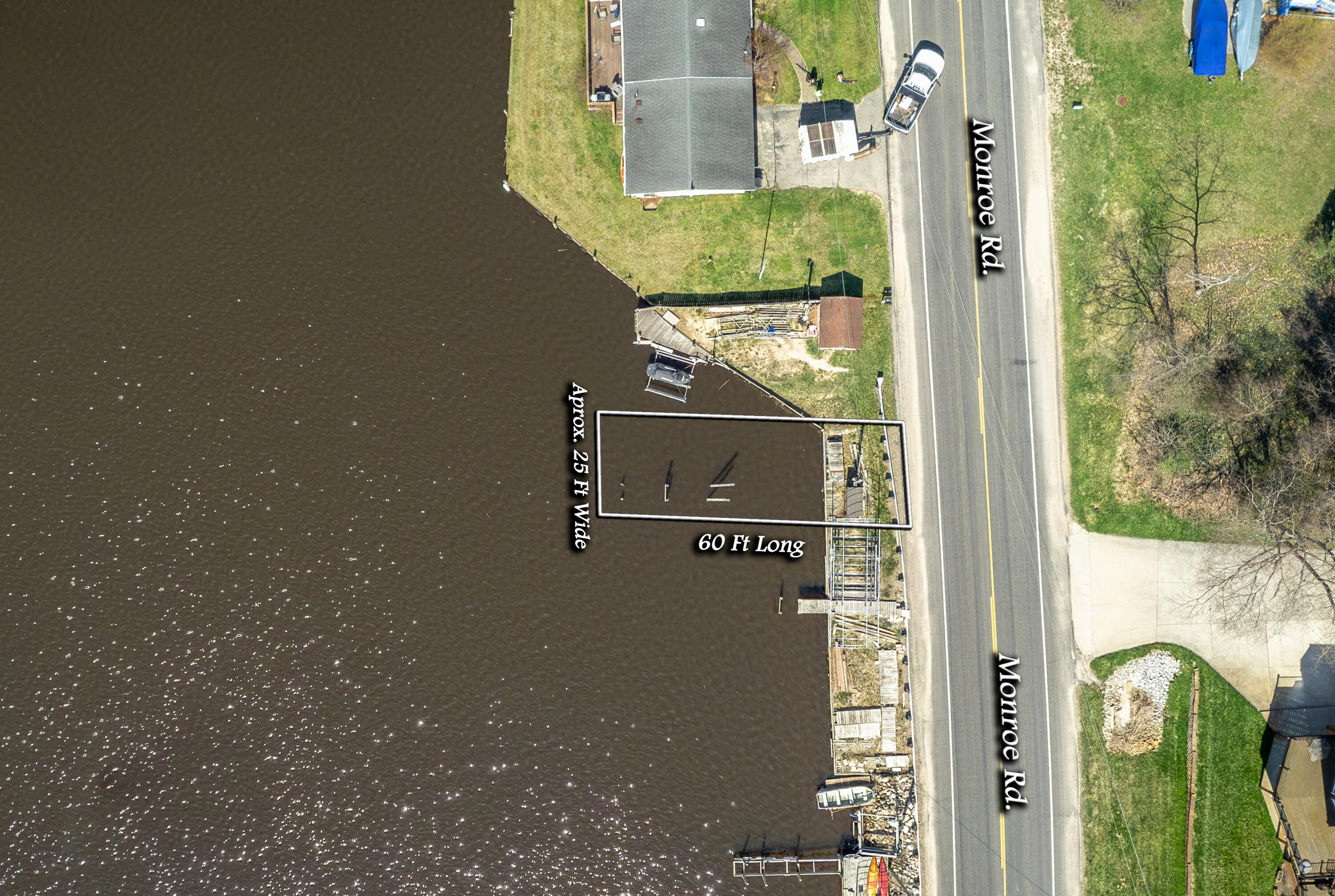 DJI_0371-HDR-Edit