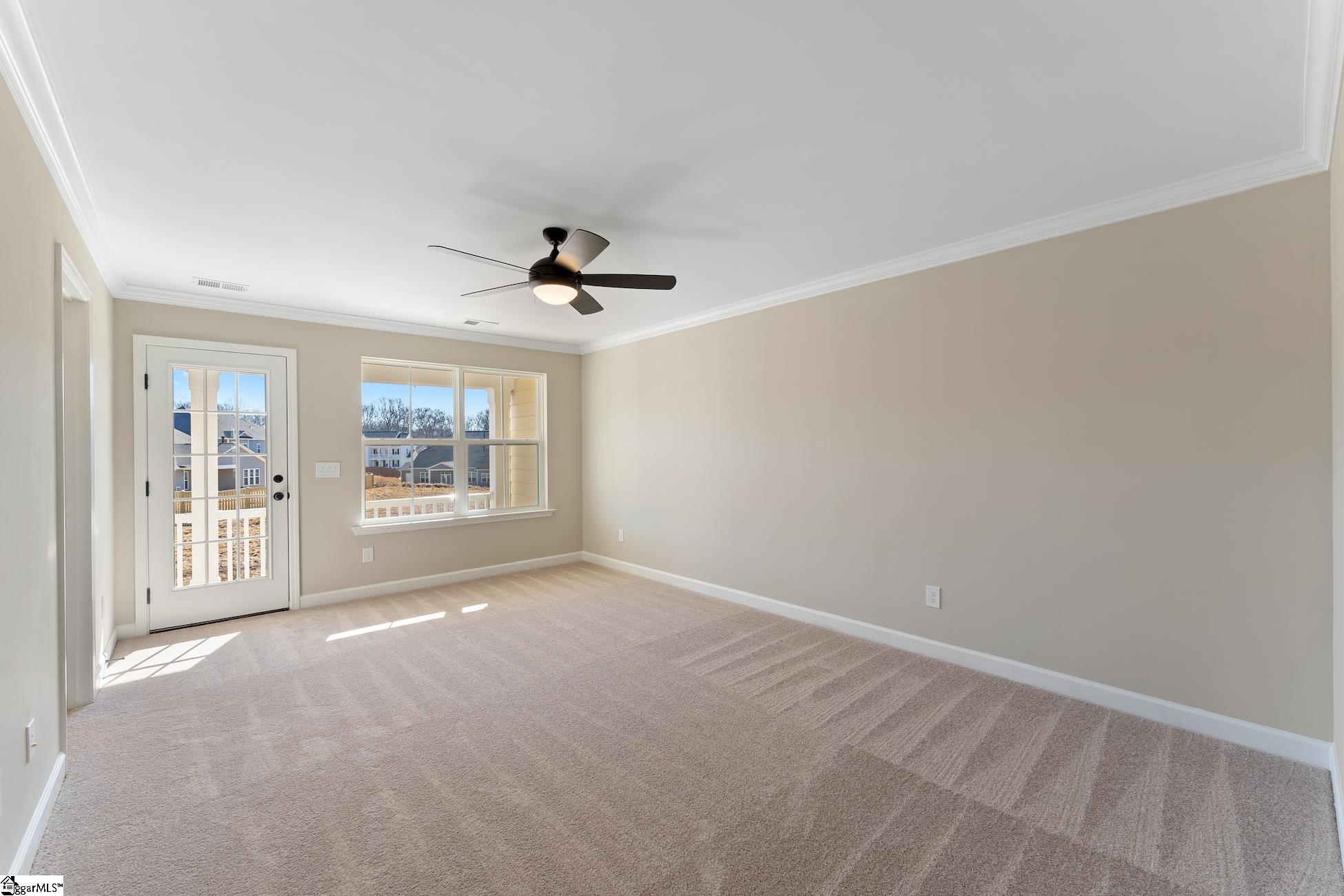 348 Nettle Lane Greenville, SC 29607 - Photo 11 of 32 Gallery Image 11