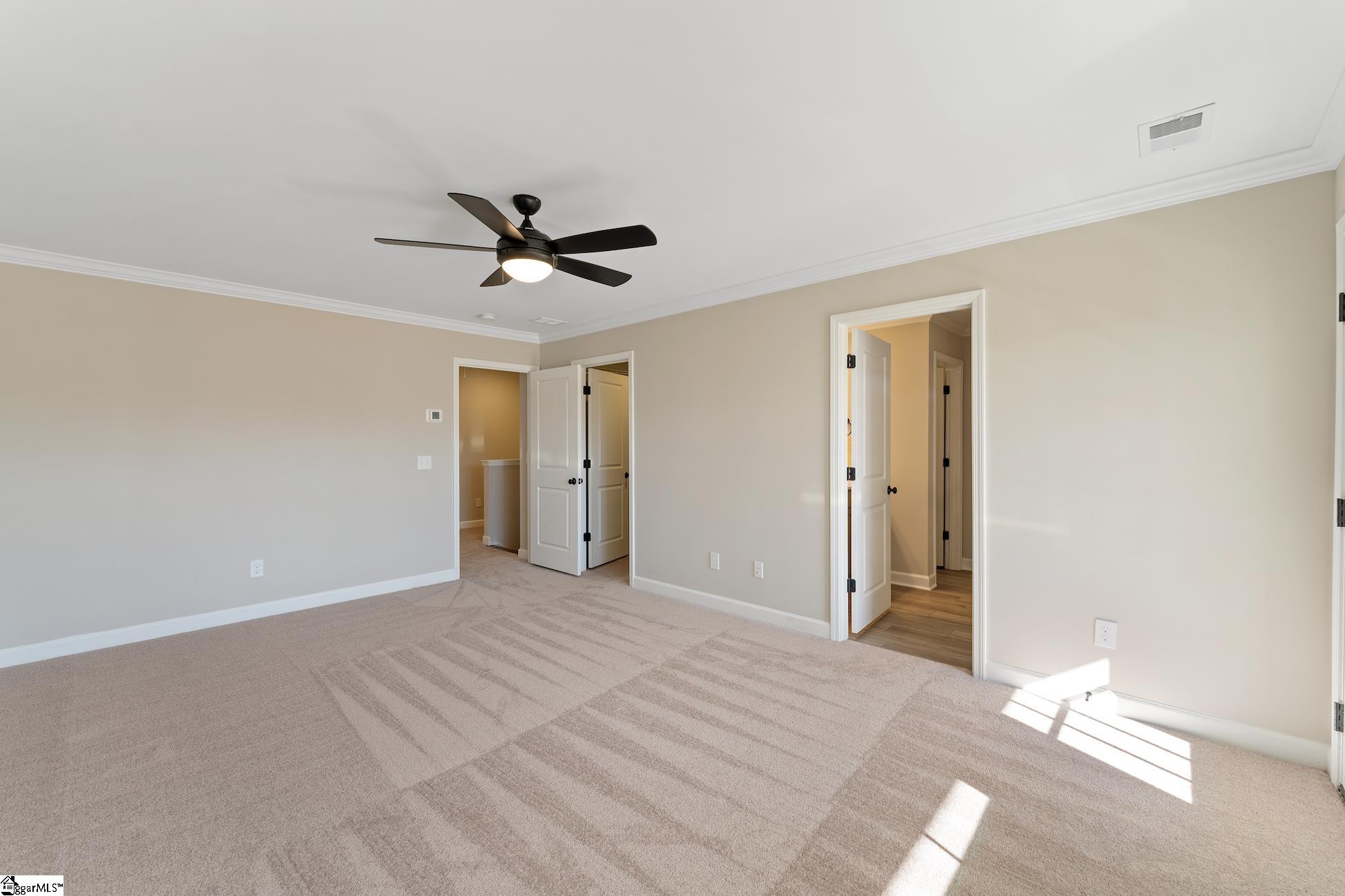 348 Nettle Lane Greenville, SC 29607 - Photo 12 of 32 Gallery Image 12