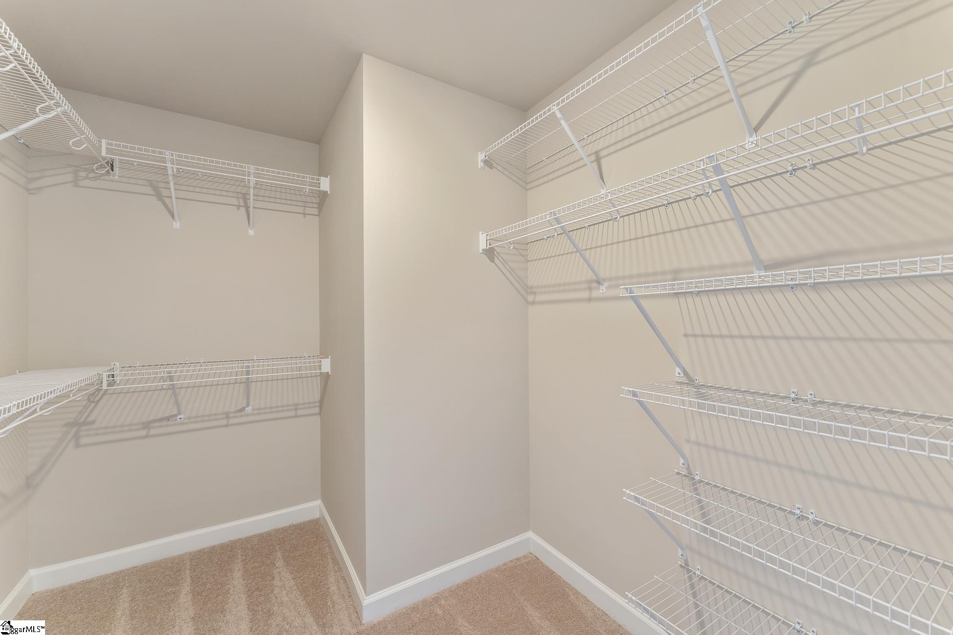 348 Nettle Lane Greenville, SC 29607 - Photo 13 of 32 Gallery Image 13