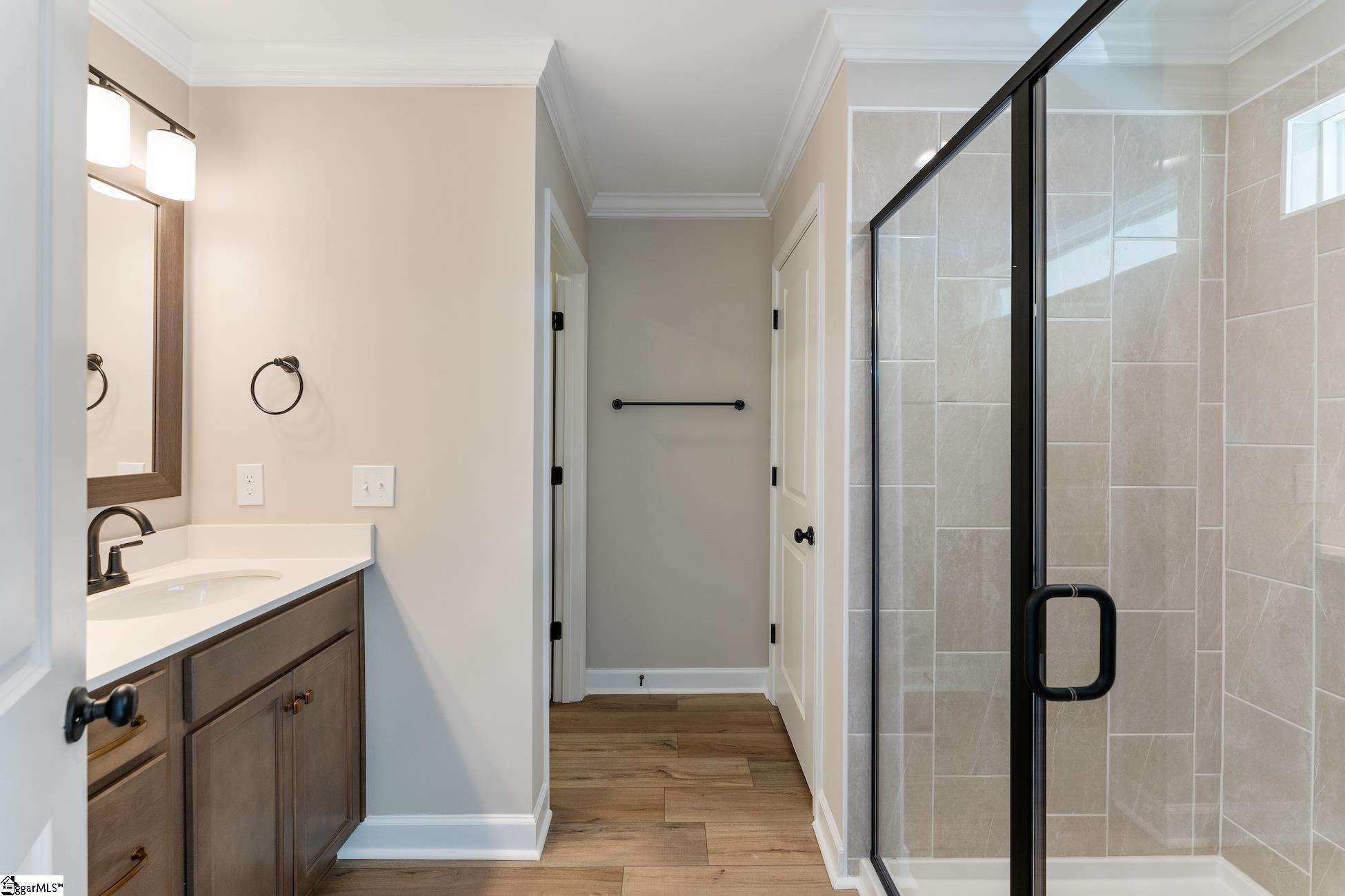 348 Nettle Lane Greenville, SC 29607 - Photo 14 of 32 Gallery Image 14
