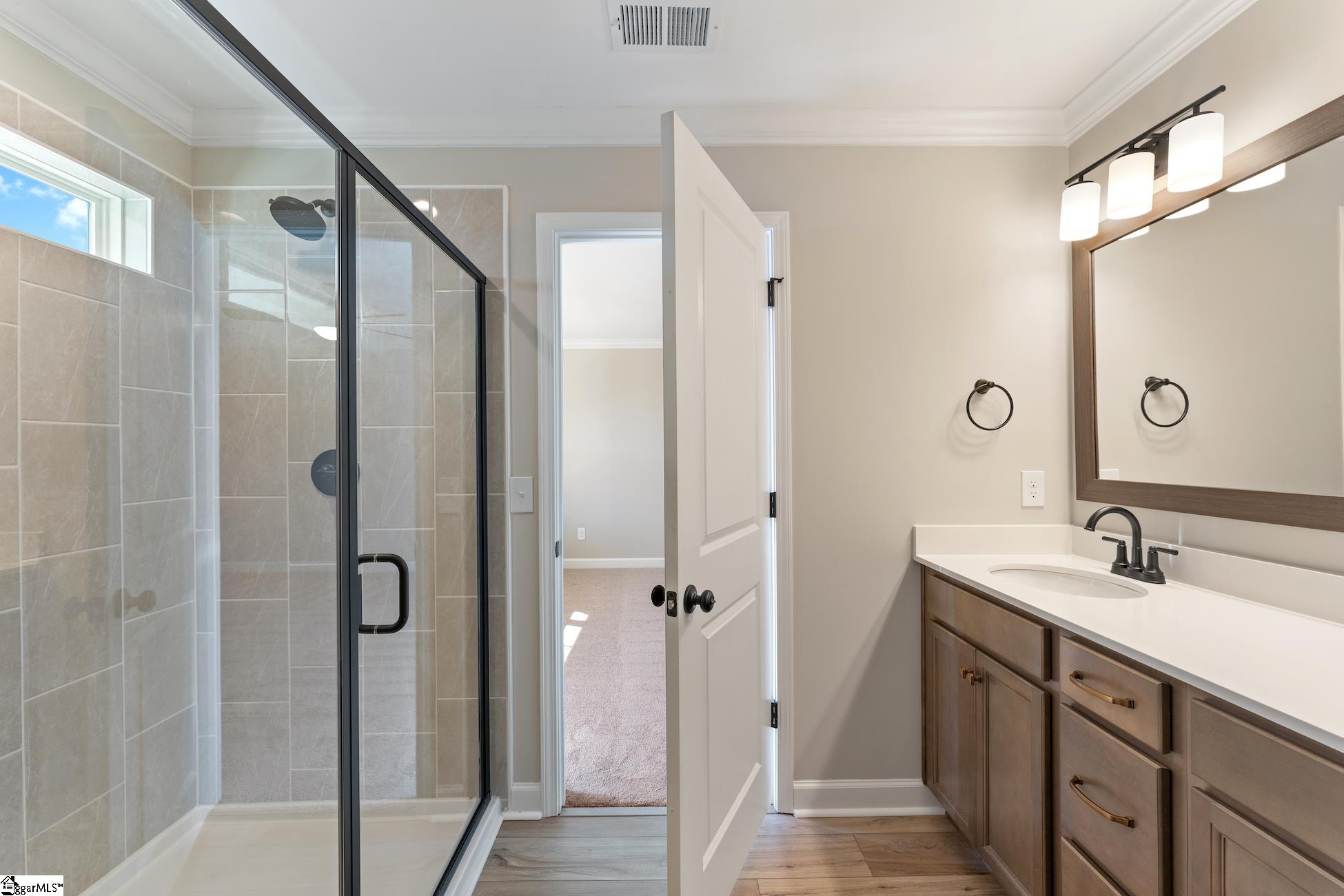 348 Nettle Lane Greenville, SC 29607 - Photo 15 of 32 Gallery Image 15