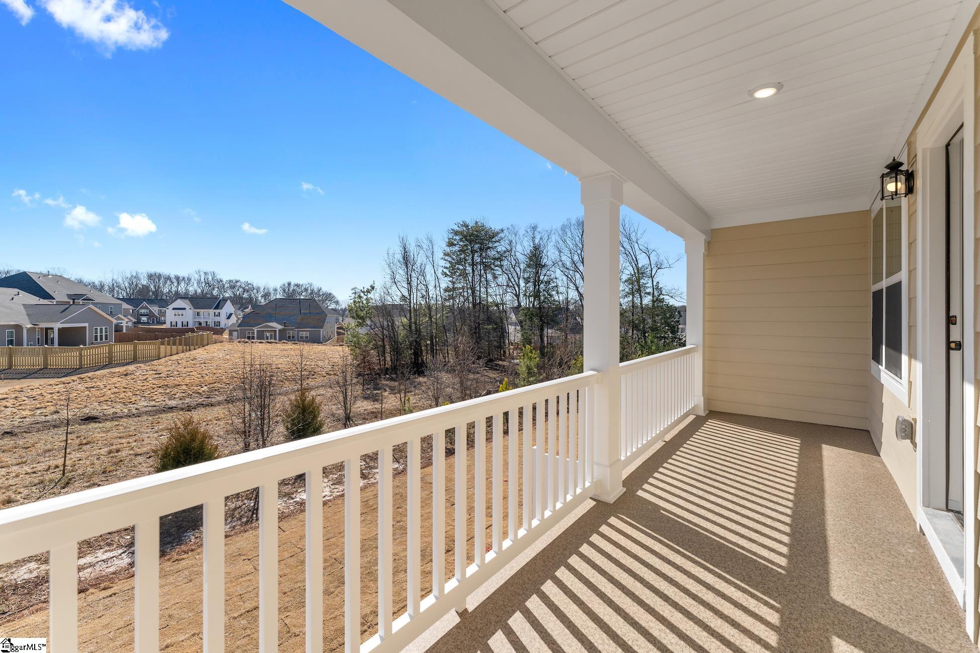 348 Nettle Lane Greenville, SC 29607 - Photo 16 of 32 Gallery Image 16
