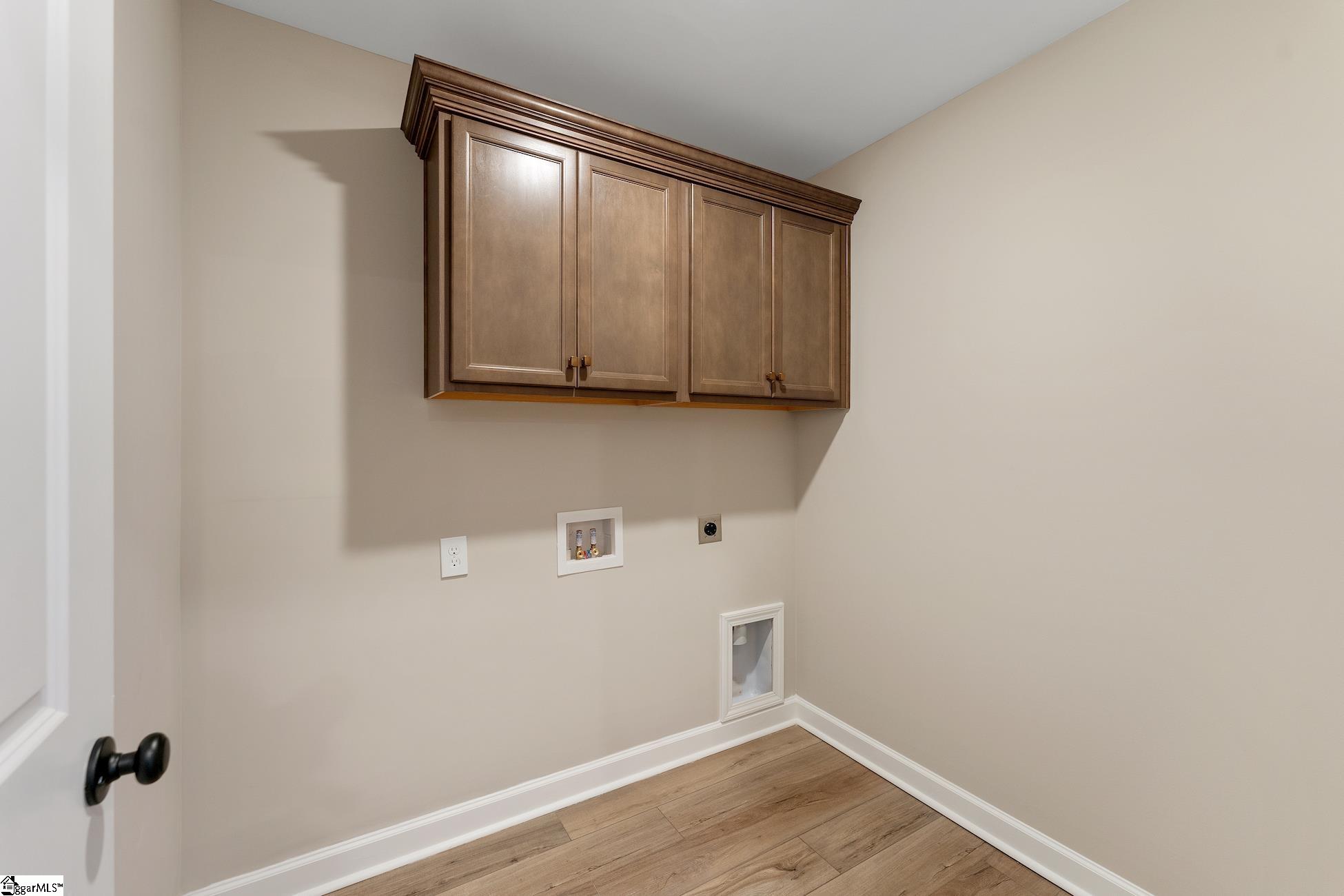 348 Nettle Lane Greenville, SC 29607 - Photo 17 of 32 Gallery Image 17