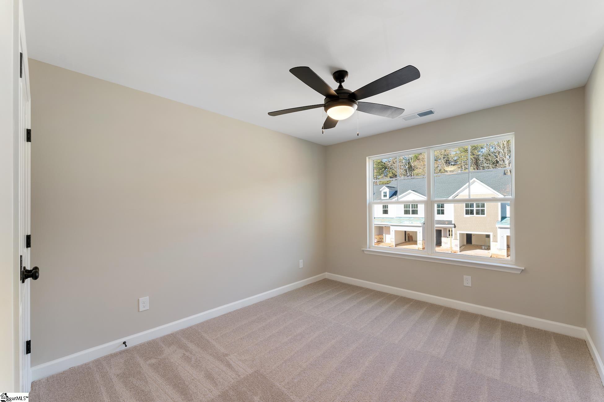 348 Nettle Lane Greenville, SC 29607 - Photo 18 of 32 Gallery Image 18