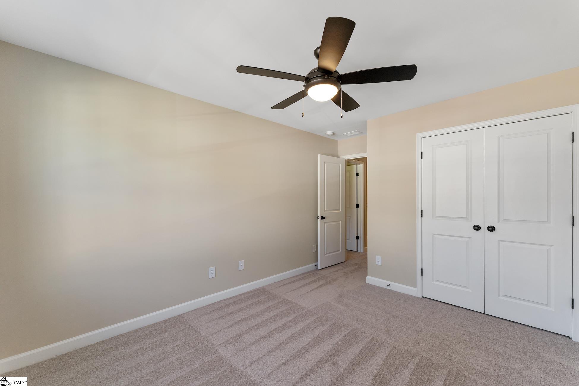 348 Nettle Lane Greenville, SC 29607 - Photo 19 of 32 Gallery Image 19