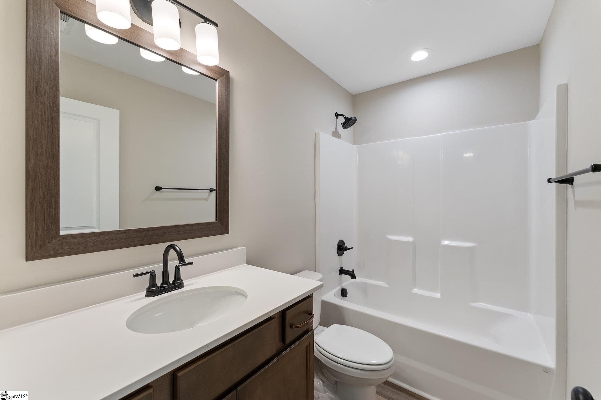 348 Nettle Lane Greenville, SC 29607 - Photo 20 of 32 Gallery Image 20