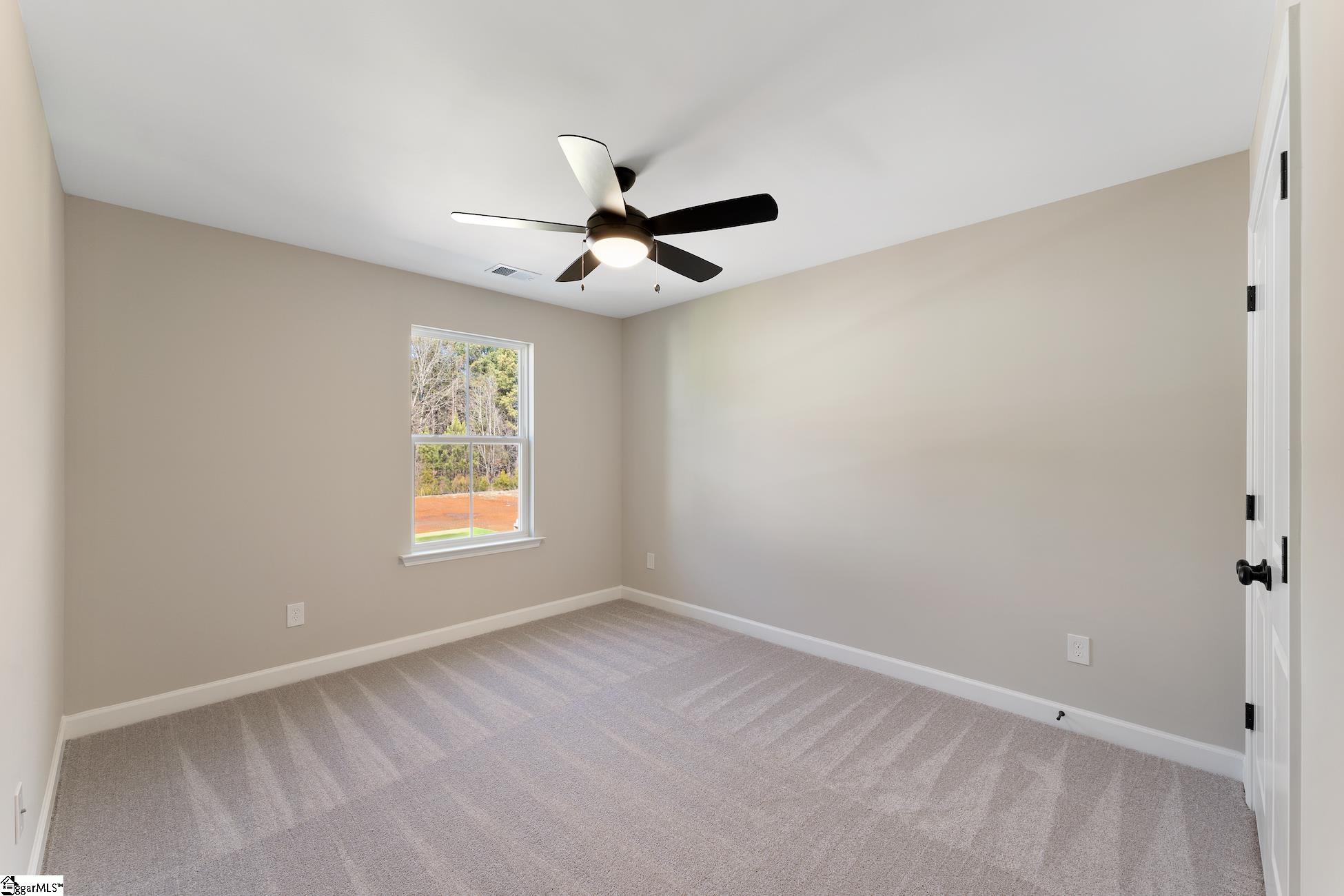 348 Nettle Lane Greenville, SC 29607 - Photo 21 of 32 Gallery Image 21