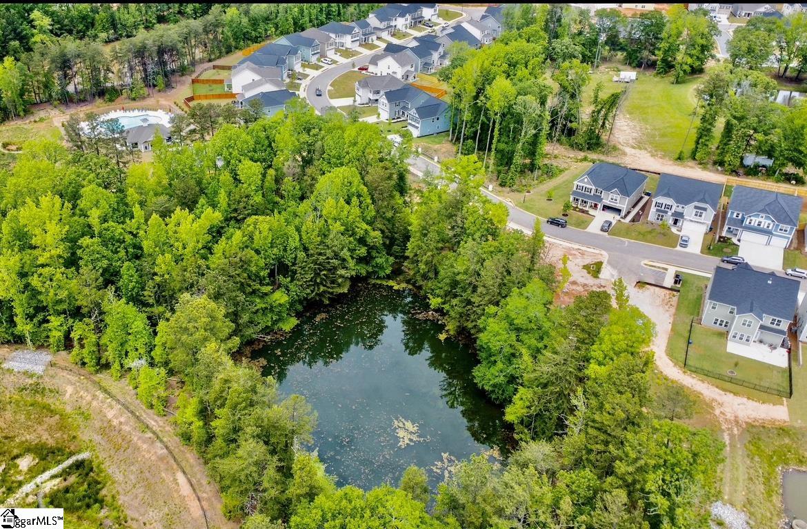 348 Nettle Lane Greenville, SC 29607 - Photo 28 of 32 Gallery Image 28