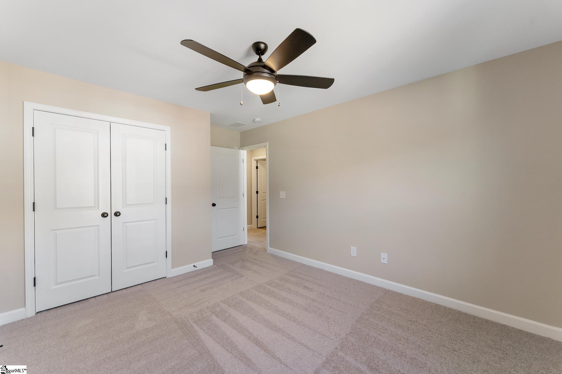 348 Nettle Lane Greenville, SC 29607 - Photo 29 of 32 Gallery Image 29