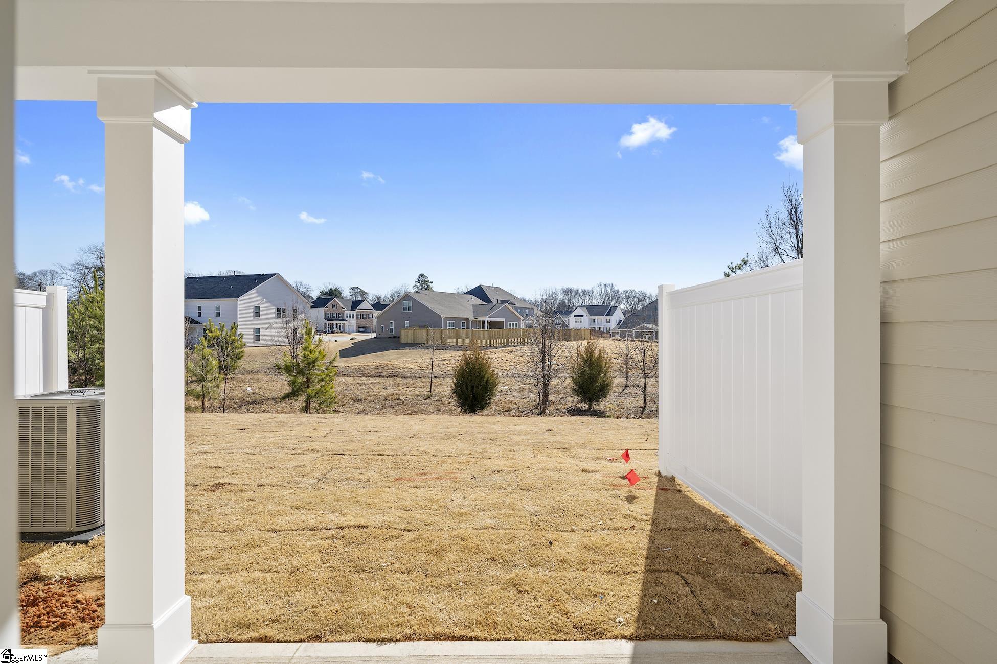 348 Nettle Lane Greenville, SC 29607 - Photo 31 of 32 Gallery Image 31