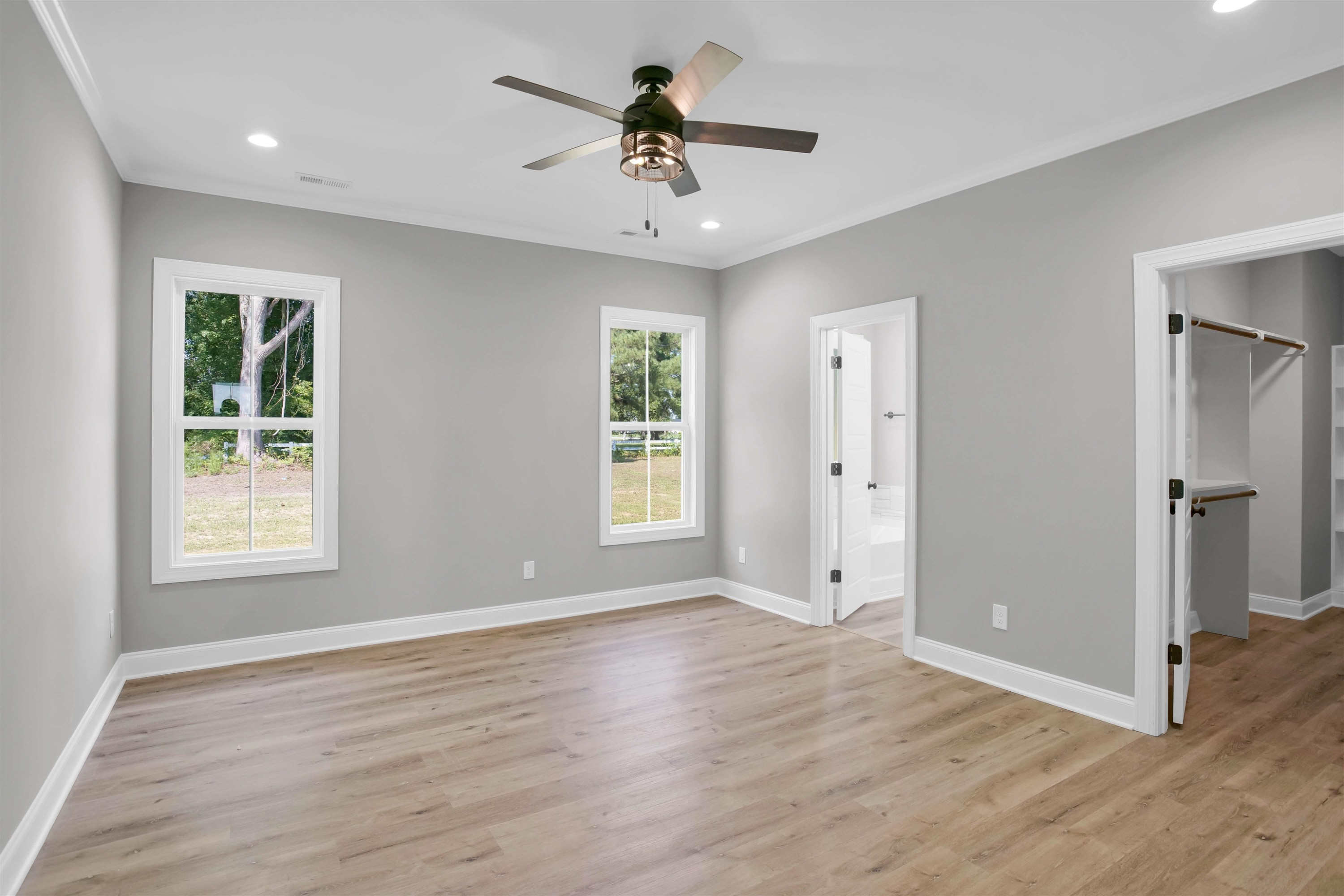 816 Bright Leaf Road Kinston, NC 28504 - Photo 15 of 30 Photo 15