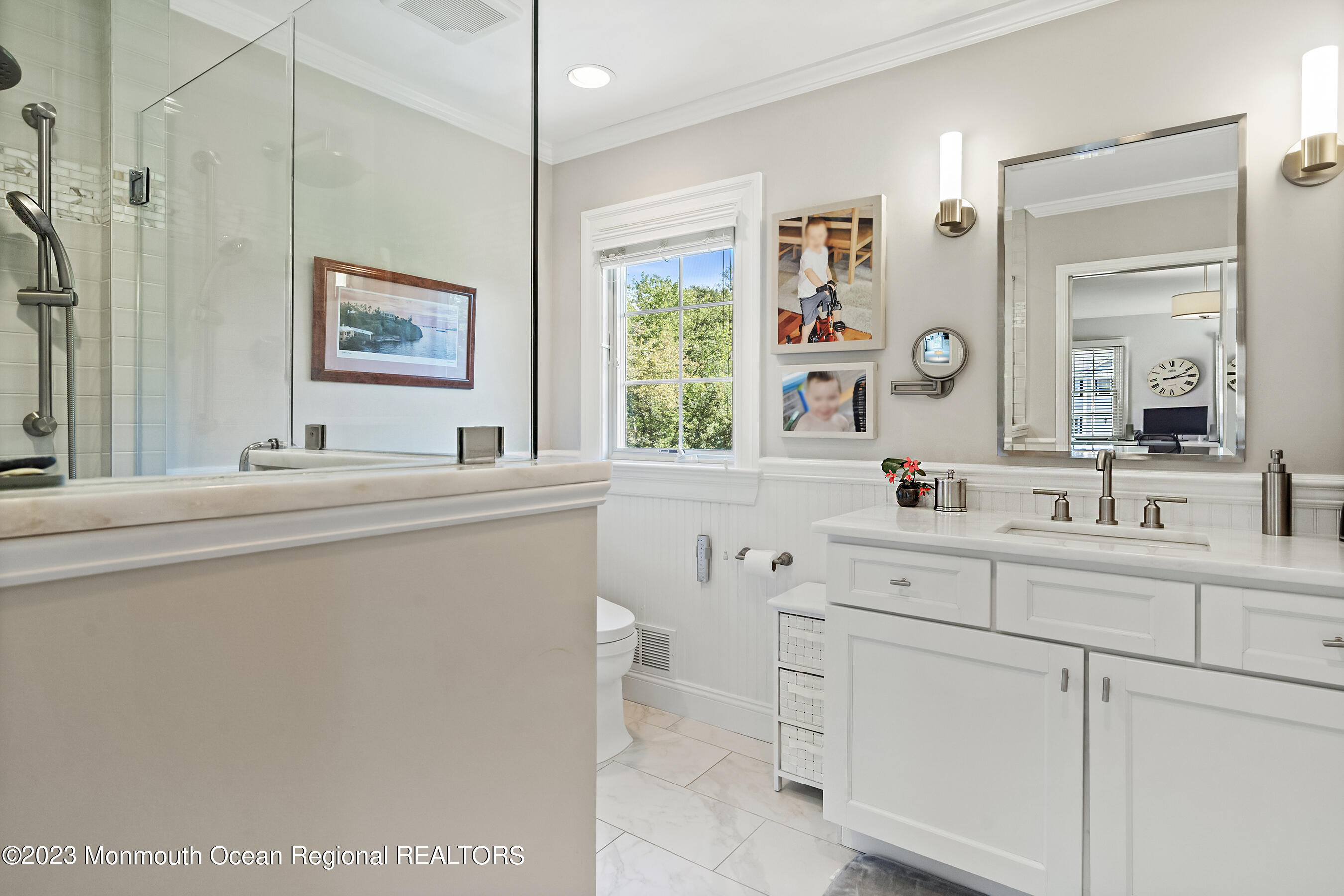 5 Pirates Cove Road Little Silver, NJ 07739 - Photo 27 of 71 30-Bath 2A