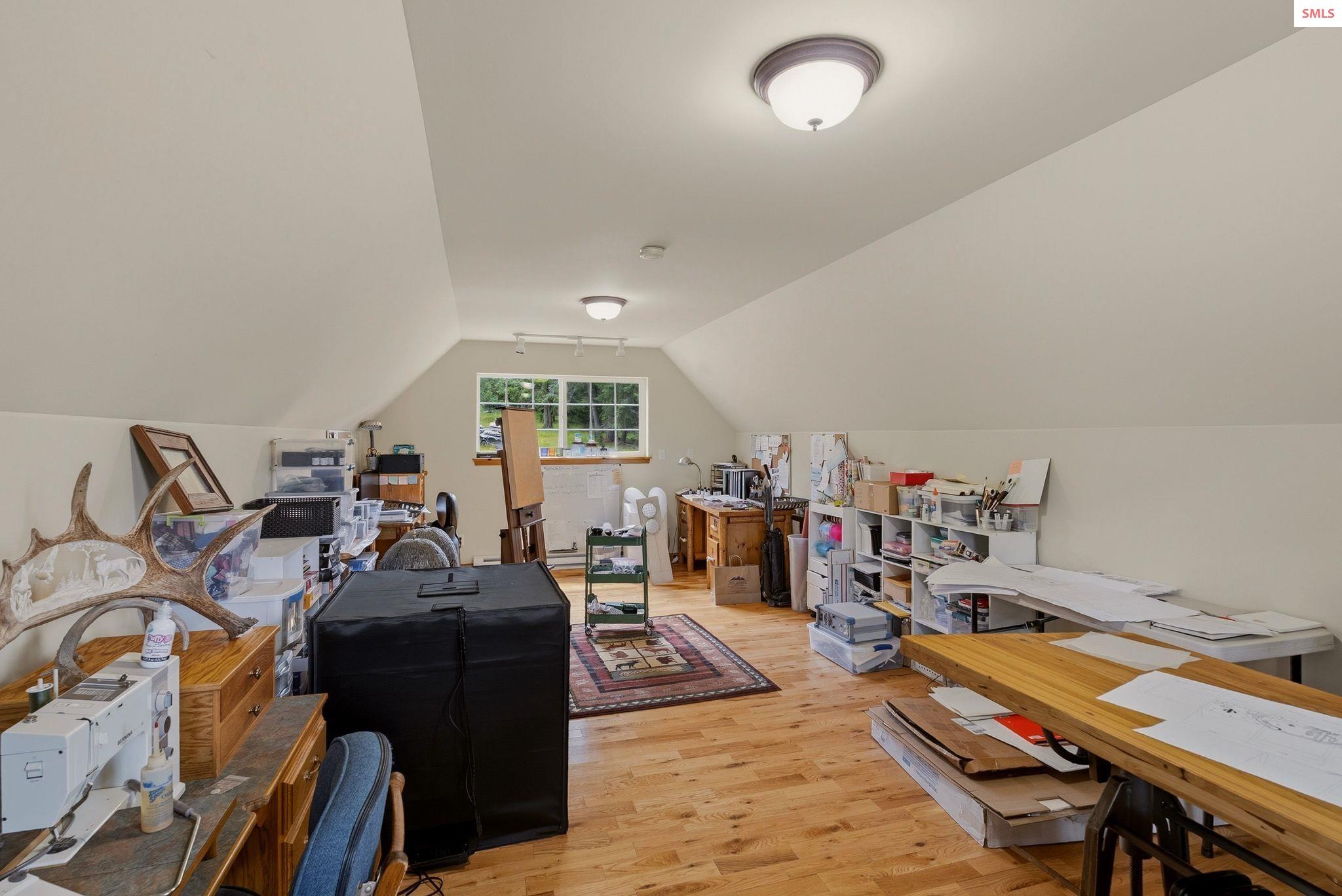 235 Kiebert Loop Hope, ID 83836 - Photo 63 of 99 Gallery Image 63