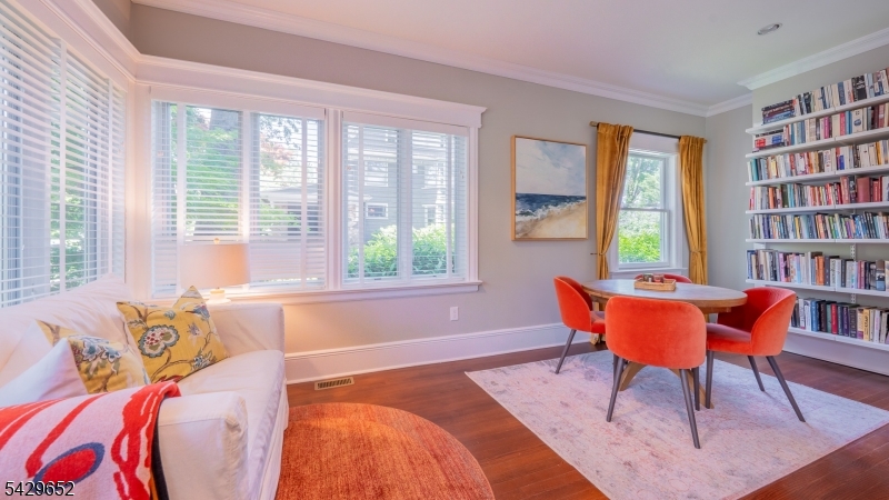 15 Brunswick Road Montclair, NJ 07042 - Photo 12 of 50